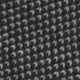 Birdseye Trouser Dress Socks in Chocolate Extra Fine Merino