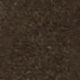Dark Brown Suede/Leather