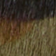 Small Camouflage Calf Hair