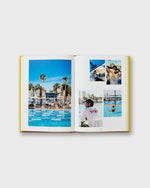 Load image into Gallery viewer, Swim &amp; Sun: a Monocle Guide
