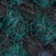Forest/Navy/Gold Stripe