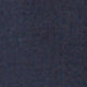 Kincaid No. 3 Suit in Air Force Blue High-Twist