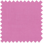 Load image into Gallery viewer, Made-to-Order Fabric in Pink Summer Cloth
