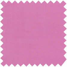 Made-to-Order Icon Shirt in Pink Summer Cloth