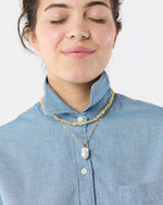 Load image into Gallery viewer, Eros Necklace in Multi
