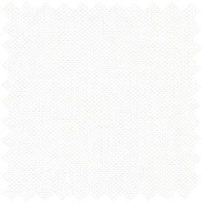 Made-to-Order Anaya Popover Dress in White Oxford
