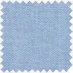 Load image into Gallery viewer, Made-to-Order Director Shirt in Blue Oxford
