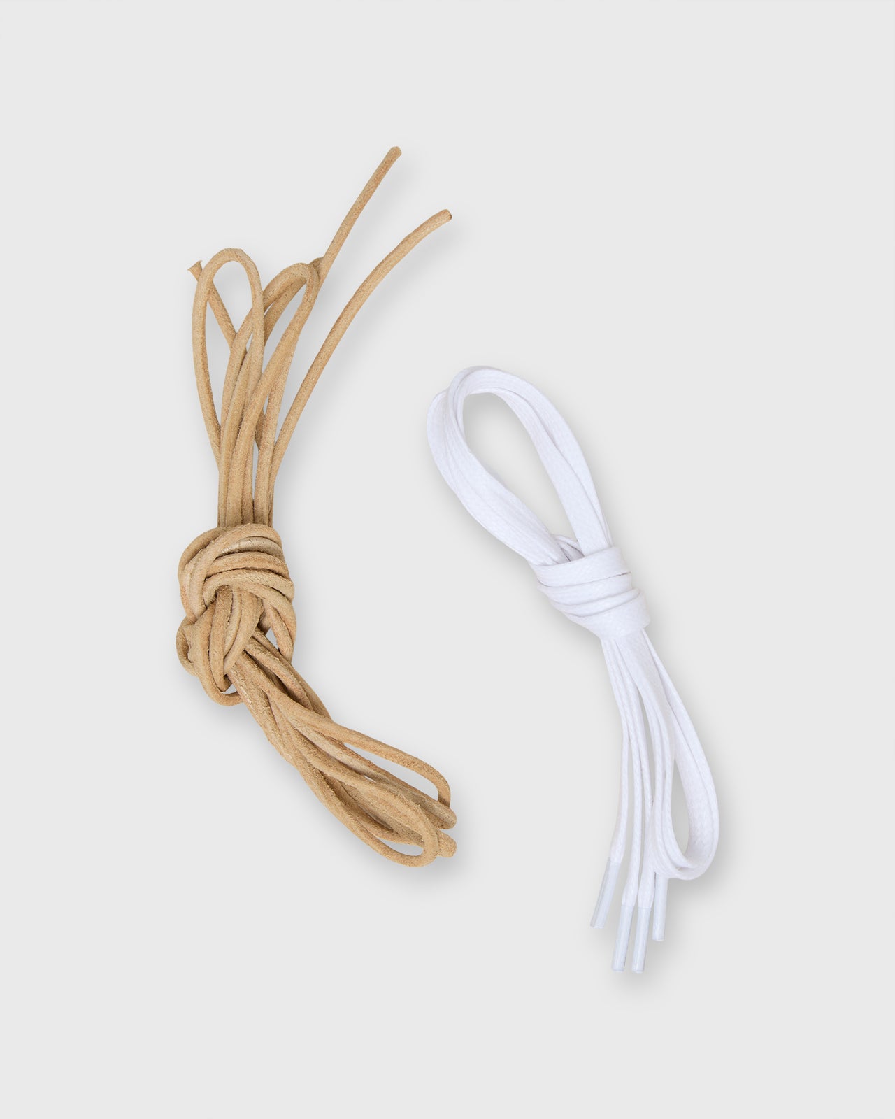 Chukka Lace-Up Sneaker in Olive Suede