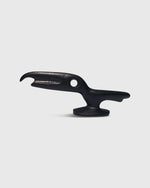 Load image into Gallery viewer, Ducking Crow Bottle Opener in Cast Iron
