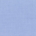 Load image into Gallery viewer, Made-to-Measure Shirt in Light Blue Chambray
