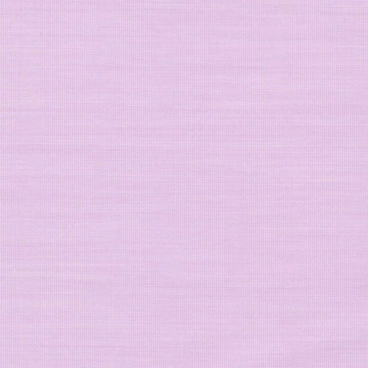 Made-to-Measure Shirt in Pink End-On-End