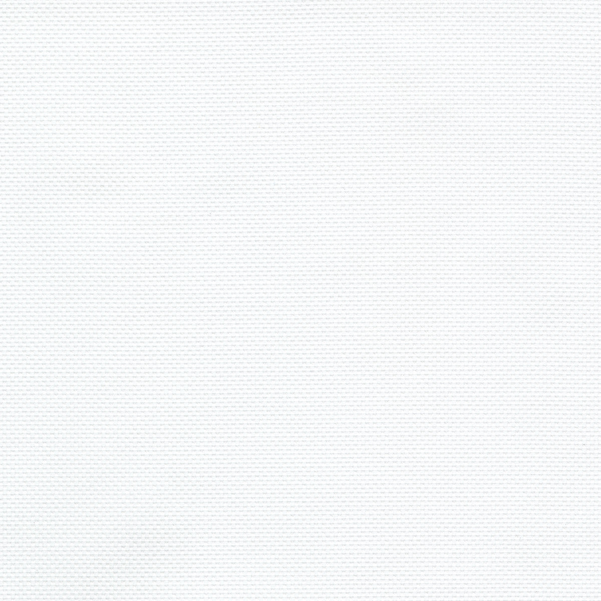 Made-to-Measure Shirt in White Roxford