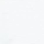 Load image into Gallery viewer, Made-to-Measure Shirt in White Roxford
