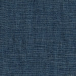 Load image into Gallery viewer, Made-to-Measure Shirt in Indigo Chambray Cotolino
