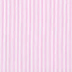 Load image into Gallery viewer, Made-to-Measure Shirt in Pink Small Bengal Stripe Poplin
