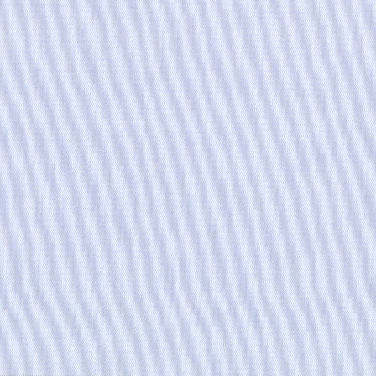Made-to-Order Fabric in Sky Poplin