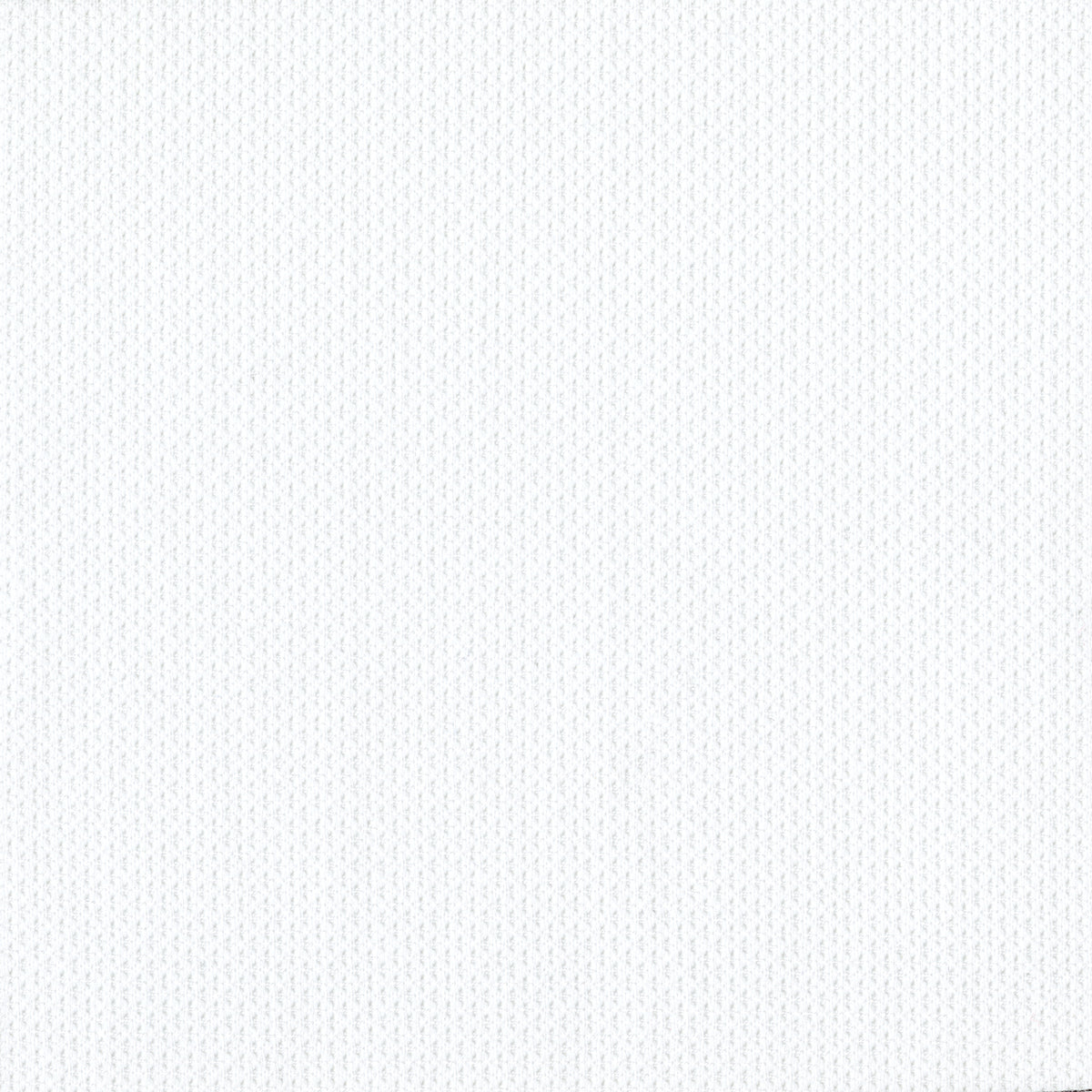 Made-to-Measure Shirt in White Cellulare