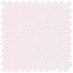 Load image into Gallery viewer, Made-to-Order Fabric in Pink Cellulare
