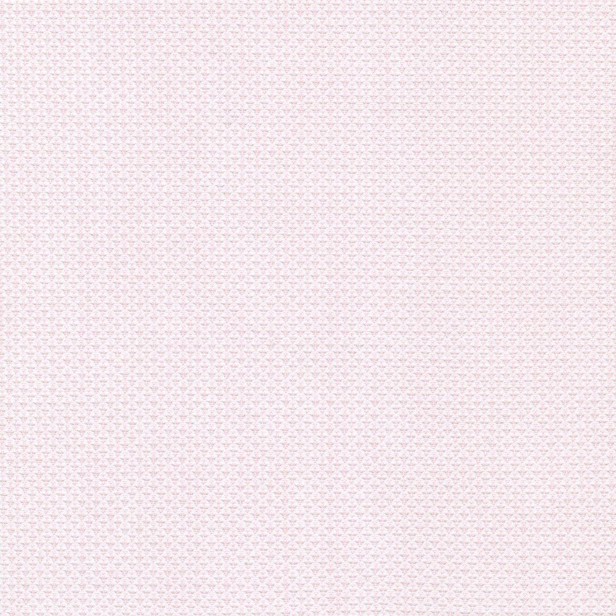 Made-to-Order Fabric in Pink Cellulare