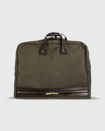 Load image into Gallery viewer, Suit Cover Otter Green

