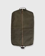 Load image into Gallery viewer, Suit Cover Otter Green
