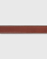 Load image into Gallery viewer, 1" Spur Belt Oak Bridle
