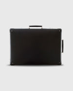 Load image into Gallery viewer, Original 21" Trolley Case Black
