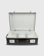 Load image into Gallery viewer, Original 21" Trolley Case Black
