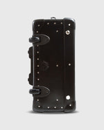 Load image into Gallery viewer, Original 21" Trolley Case Black
