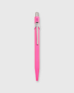 Load image into Gallery viewer, Ballpoint Pen Fluo Pink

