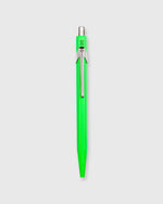 Load image into Gallery viewer, Ballpoint Pen in Fluo Green
