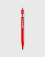 Load image into Gallery viewer, Ballpoint Pen Red

