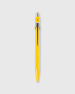 Load image into Gallery viewer, Ballpoint Pen in Yellow
