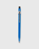 Load image into Gallery viewer, Fixpencil in Blue
