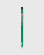 Load image into Gallery viewer, Fixpencil in Green
