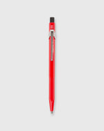 Load image into Gallery viewer, Fixpencil in Red
