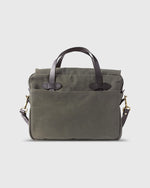 Load image into Gallery viewer, Original Briefcase Otter Green
