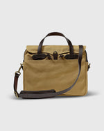 Load image into Gallery viewer, Original Briefcase Tan
