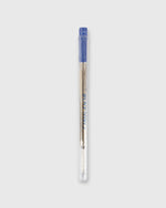 Load image into Gallery viewer, Pen Refill Blue Ink
