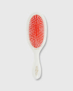 Load image into Gallery viewer, Nylon Bristle Detangler

