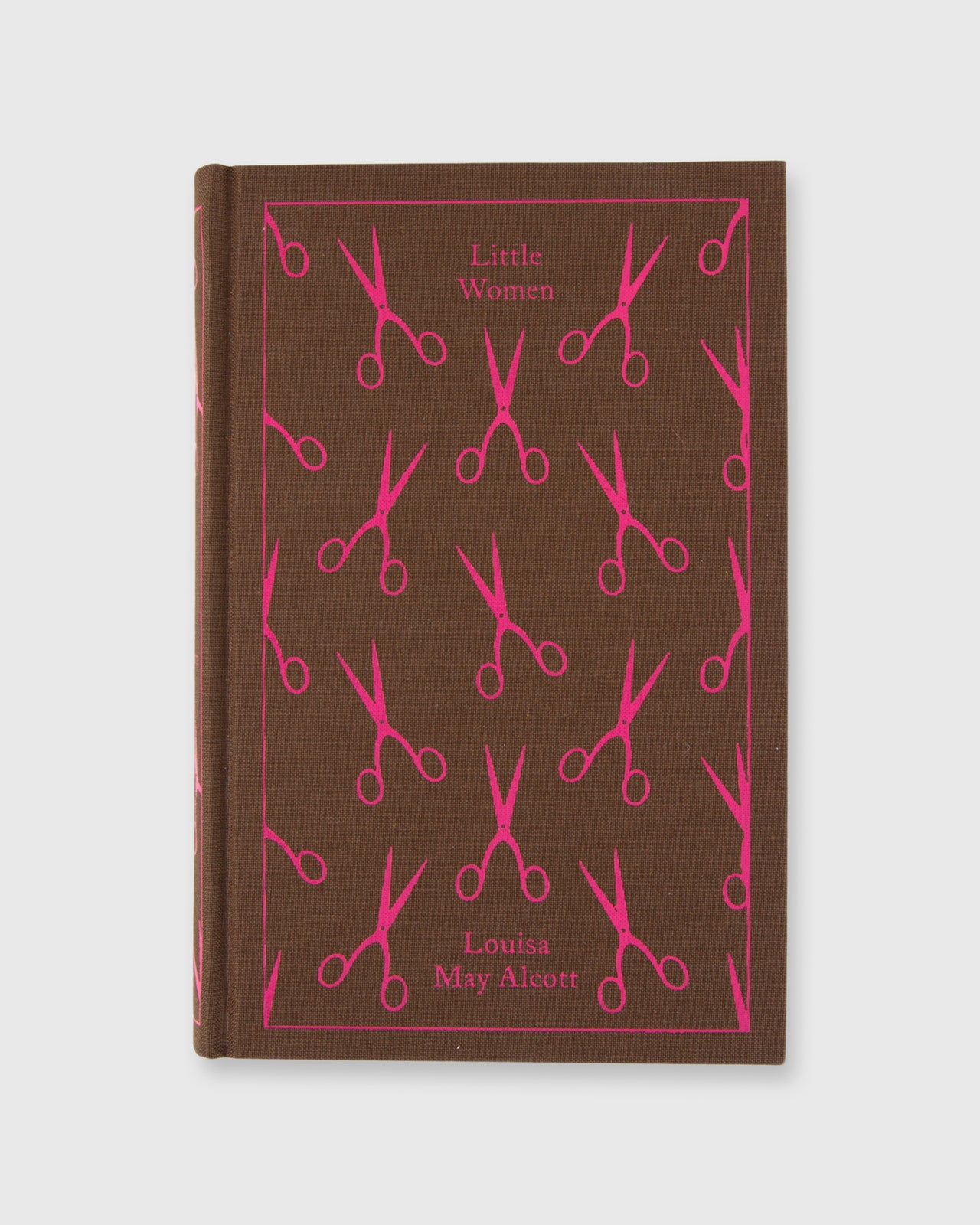 Little Women Louisa May Alcott