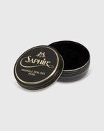 Load image into Gallery viewer, Wax Polish, 100 mL in Dark Brown (05)
