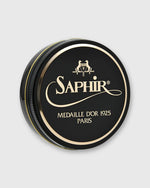 Load image into Gallery viewer, Wax Polish, 100 mL in Dark Brown (05)
