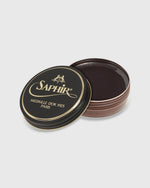 Load image into Gallery viewer, Wax Polish, 100 mL in Tobacco (34)
