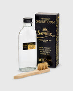 Load image into Gallery viewer, Omni'Nettoyant Suede Shampoo
