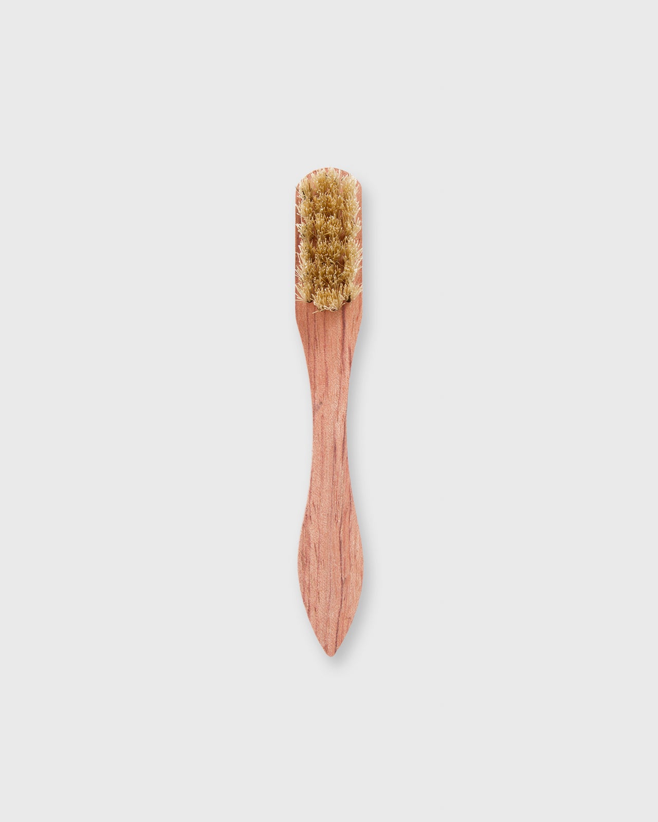 Spreading Brush