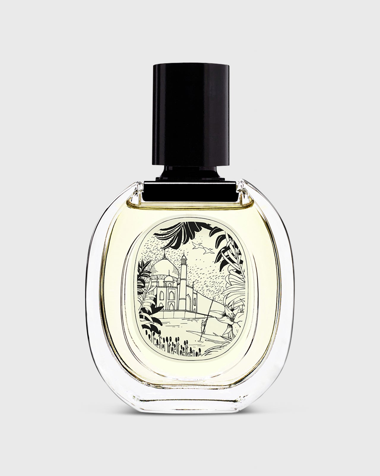 Eau de Toilette, 50 mL Do Son
