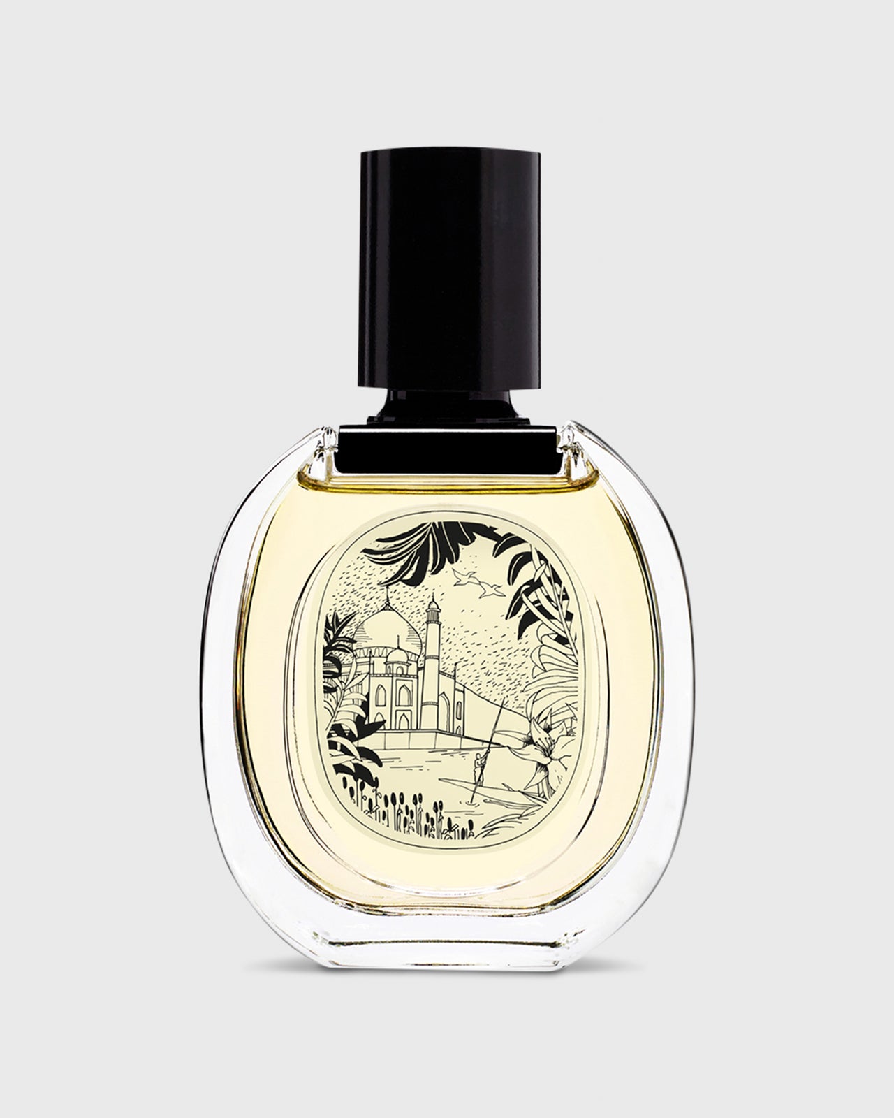 Eau de Toilette, 50 mL Eau Duelle
