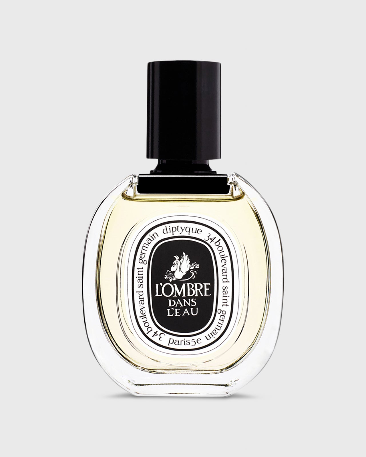Eau de Toilette, 50 mL L'Ombre Dans L'Eau