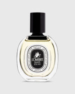 Load image into Gallery viewer, Eau de Toilette, 50 mL L'Ombre Dans L'Eau

